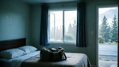 Qwen-Image 2.0