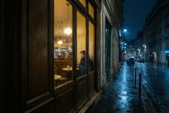 Qwen-Image 3.0 Pro