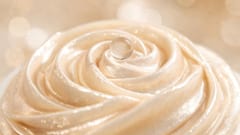 Seedream 5.0 Lite