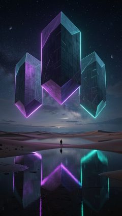 Grok Imagine 1.5