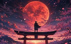 Wan 2.7