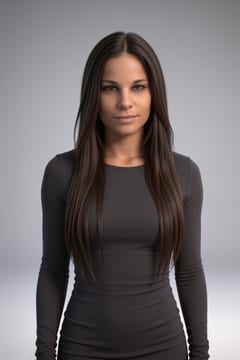 Generate avatar