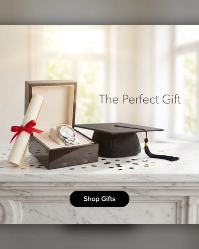 Gift & Occasion