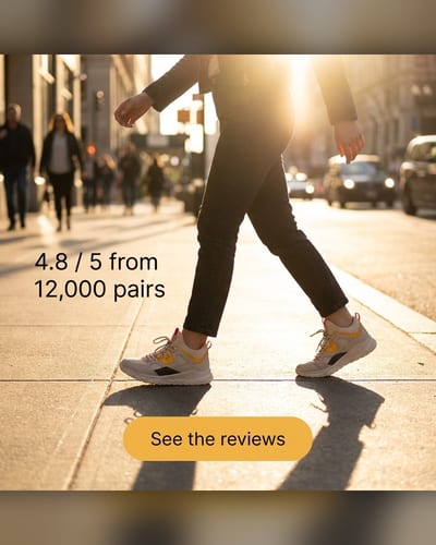 Social Proof