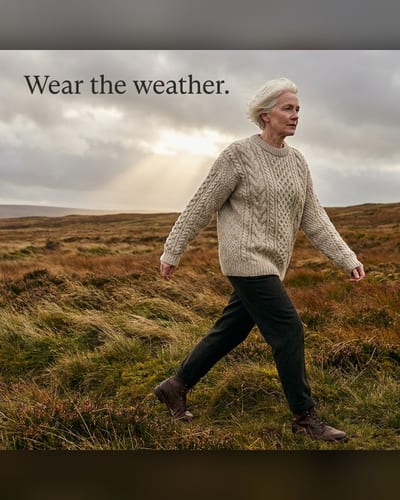 Fashion