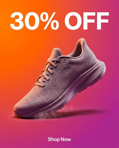 Offer / Promo