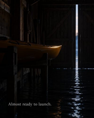 Teaser