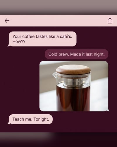Notes Screenshot