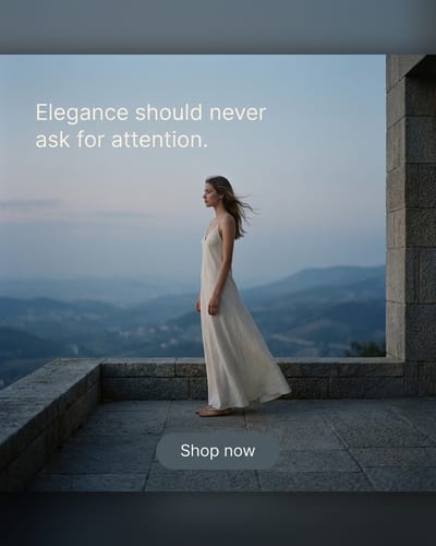 Editorial / Brand-World