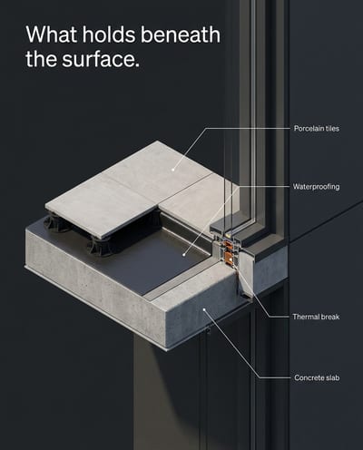 Building Materials
