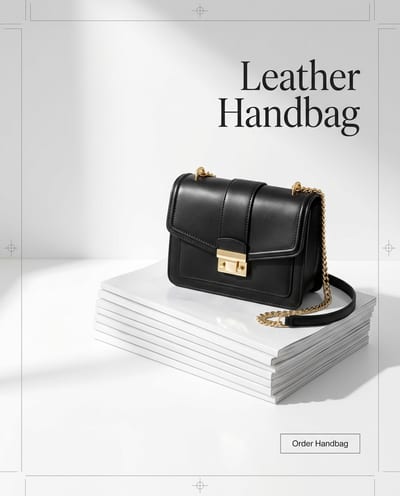 Press / Editorial