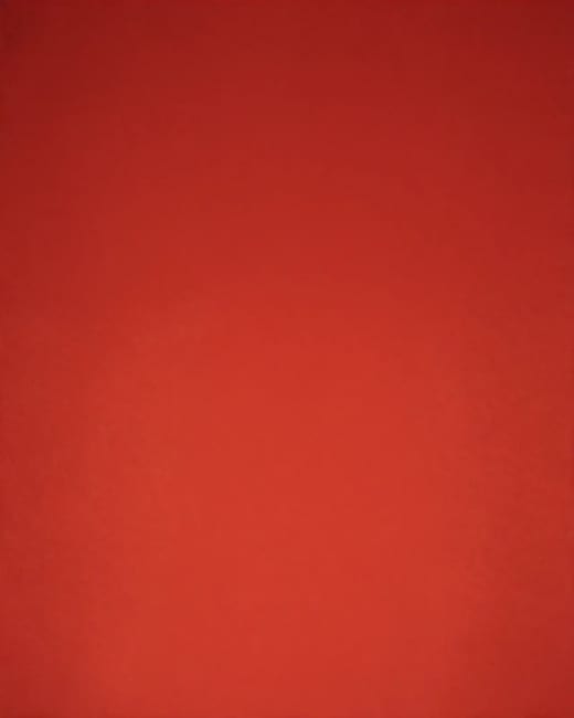 The poster background with the athlete and type removed