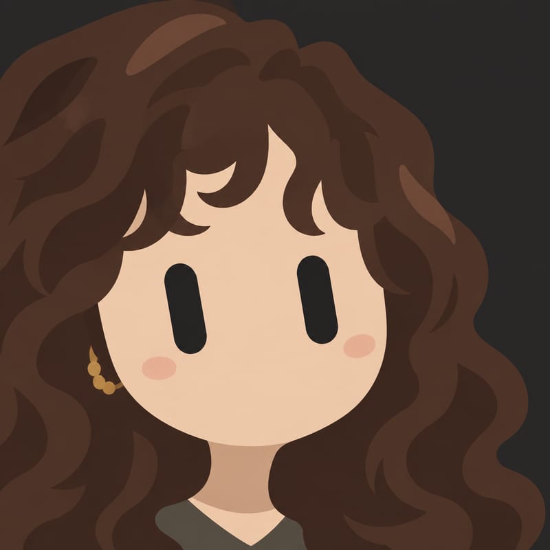 Grokbot Social Icon