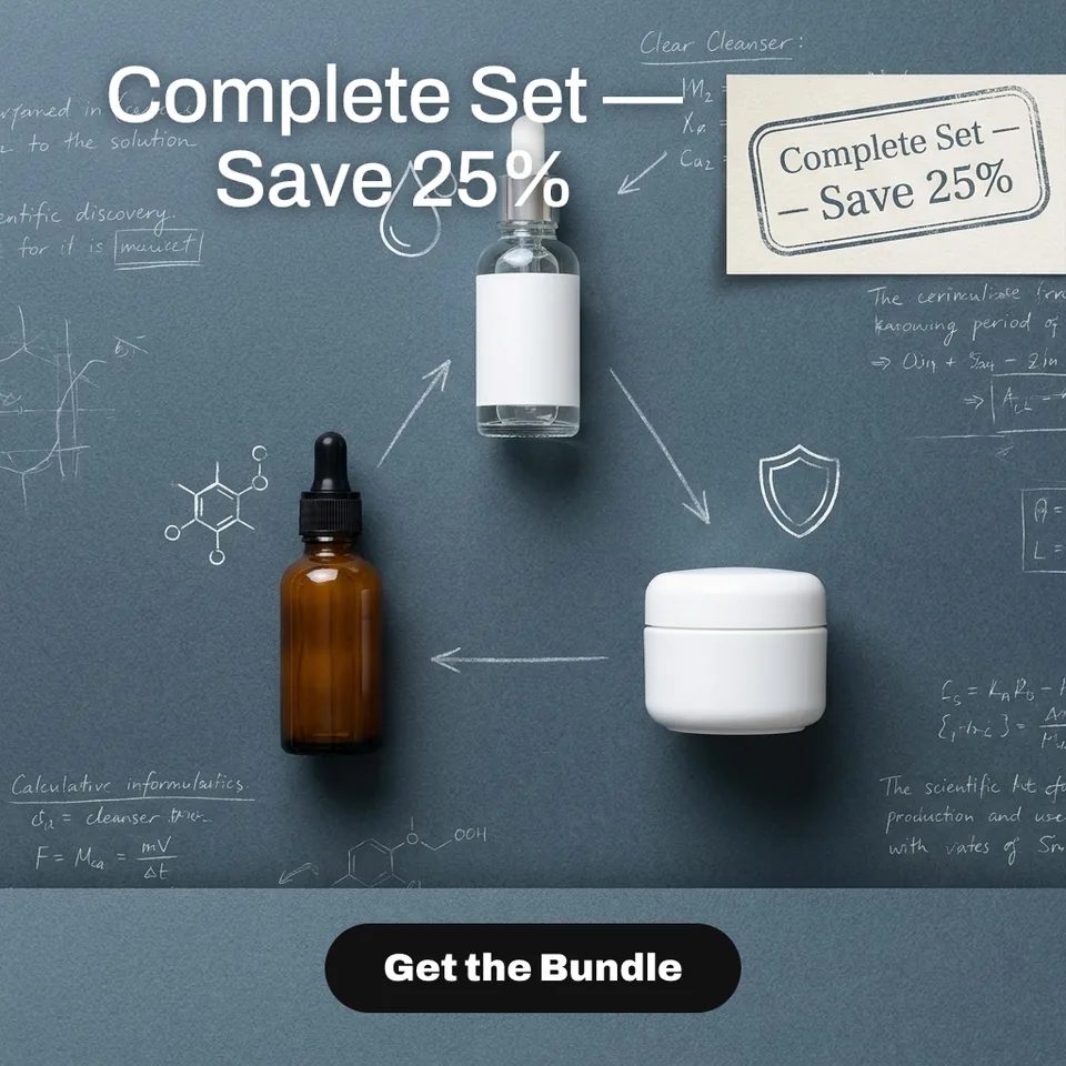 Bundle & Combo