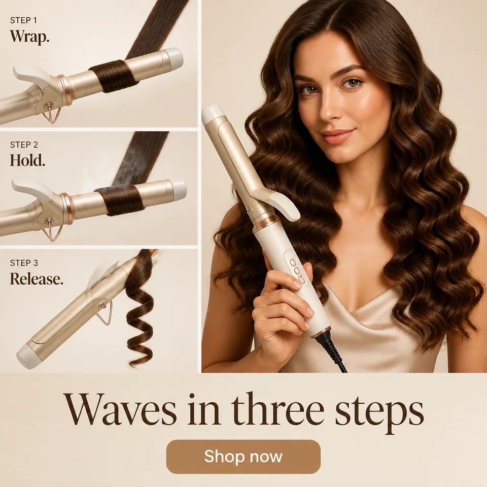 How-to / Steps