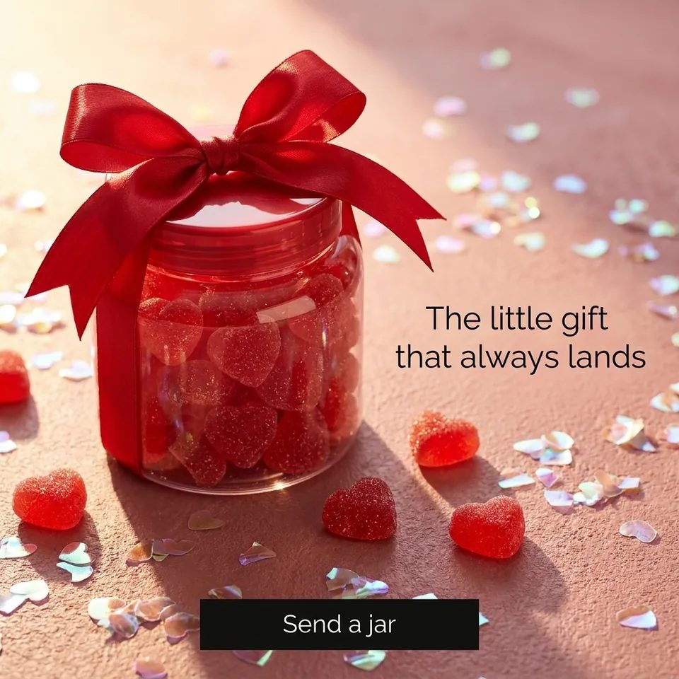 Gift & Occasion