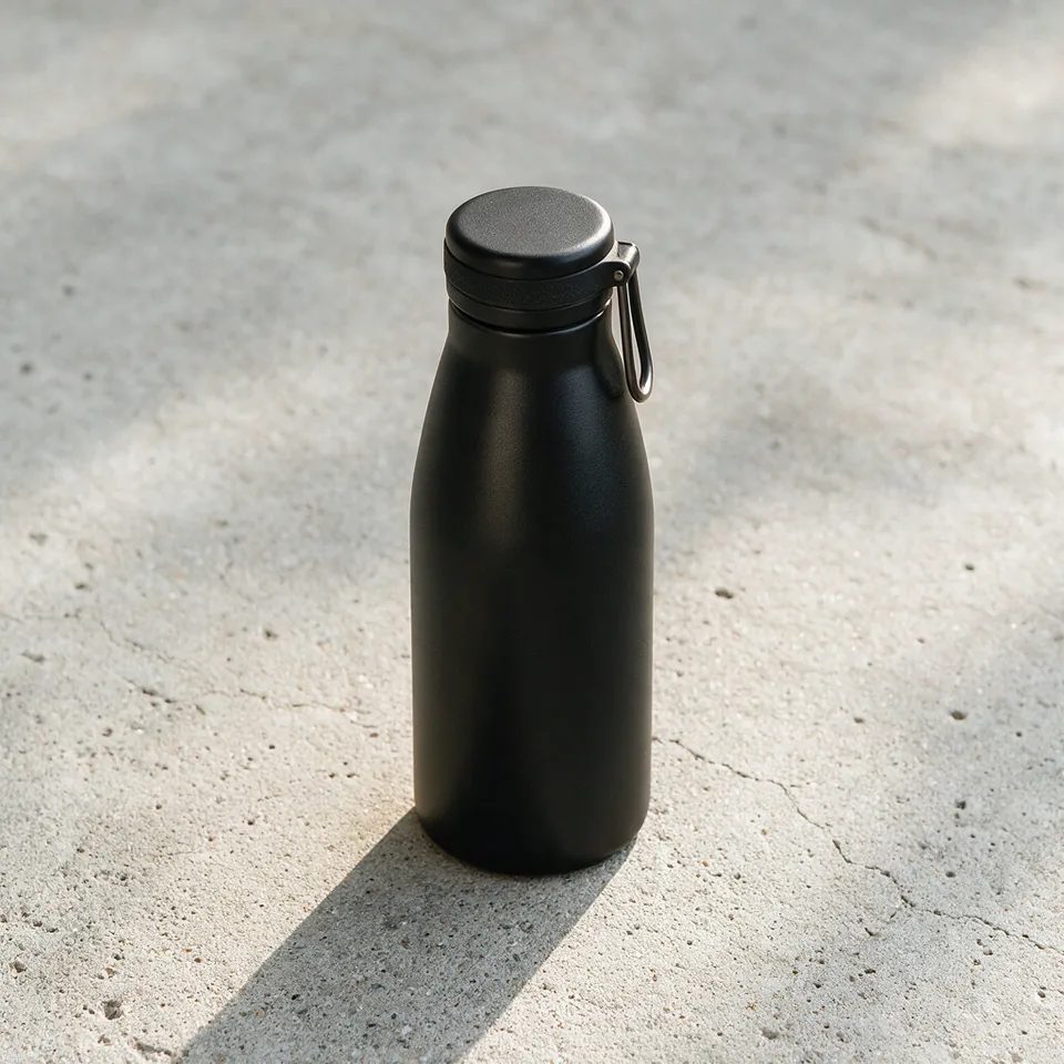 Product Hero