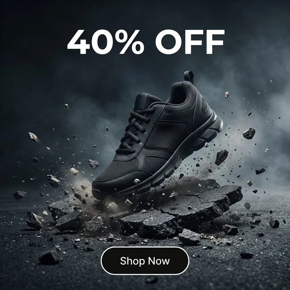 Offer / Promo