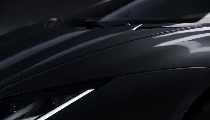 Car macro