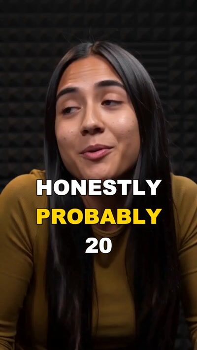 Podcast clip