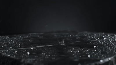 Wet macro