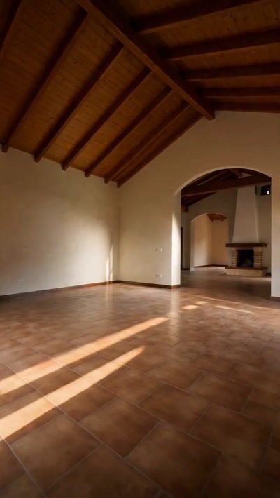Property ad