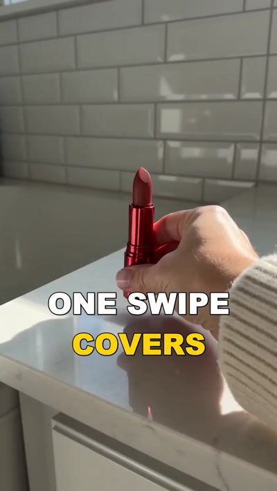 POV hands