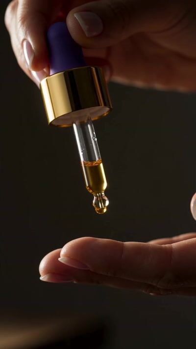 Sensory macro